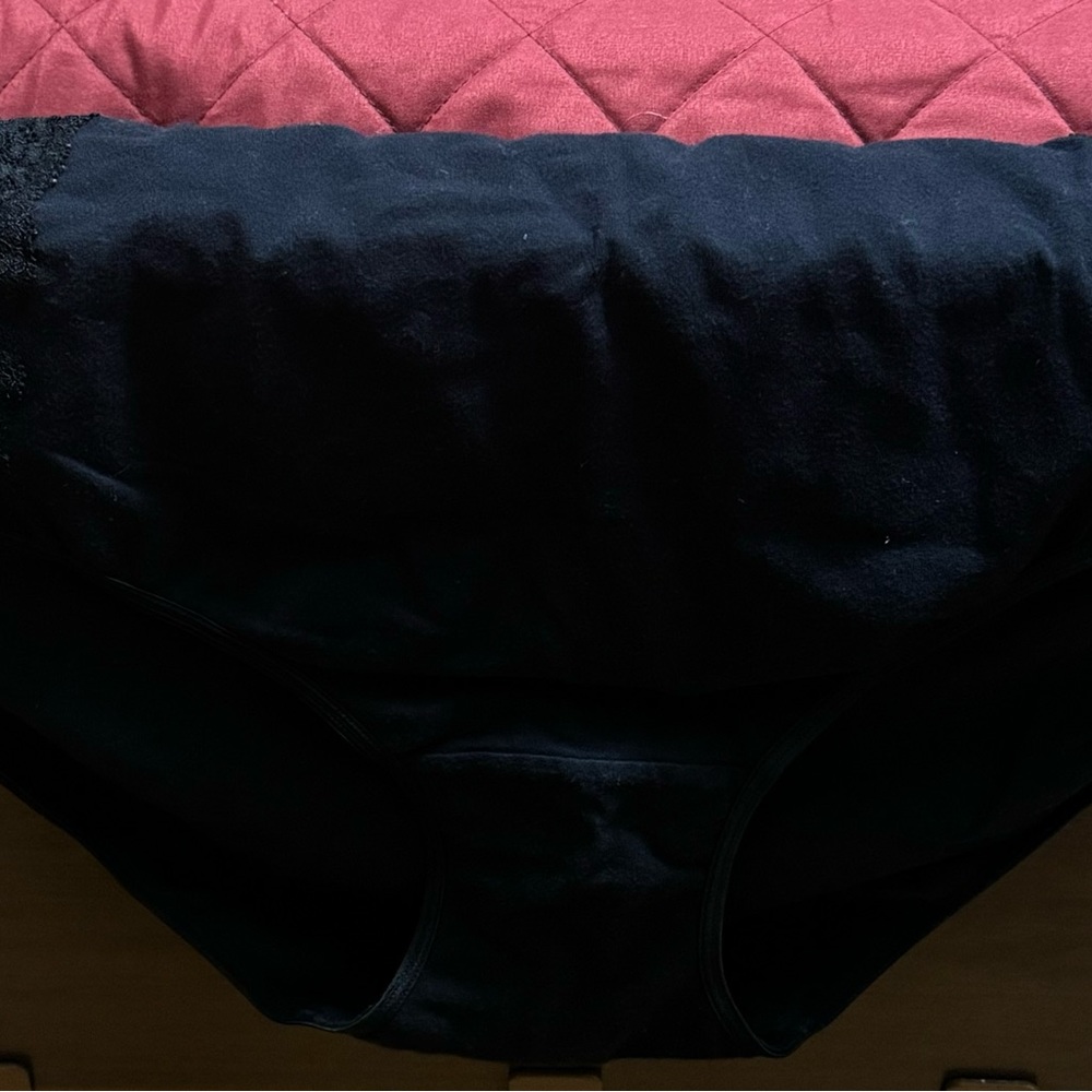 Panties - Picture 5 of 5